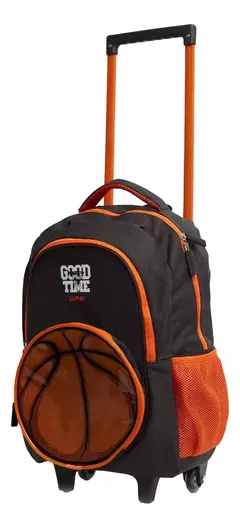 Mochila Zaphir Bazquet en internet