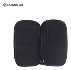 Organizador de viaje Unicross en internet
