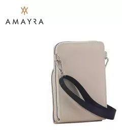 Portacelular Amayra en internet