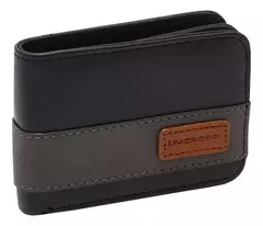 Billeteras Unicross 62.B1131
