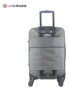 Valija de tela Unicross 28" - comprar online