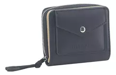 Billetera tarjetero Amayra - comprar online