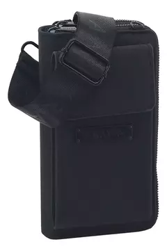 Portacelular Billetera Amayra 67.B947 en internet