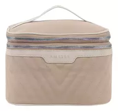 Portacosmeticos Neceser Amayra - comprar online