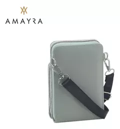 Portacelular Amayra - In Flux