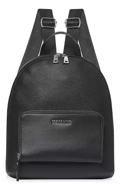 Mochila Las Oreiro 19110