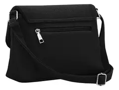 Cartera Amayra - comprar online