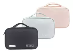 Organizador de viaje Amayra - tienda online