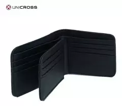 Billeteras Unicross 62.B1131 - comprar online