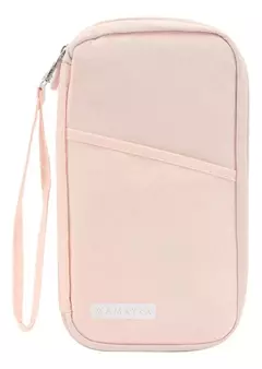 Organizador de viaje Amayra - comprar online
