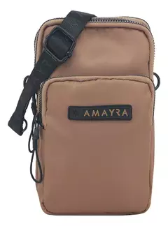 Portacelular Amayra 67.B944