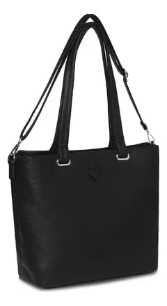 Cartera Las Oreiro 18974B - comprar online
