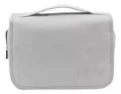 Organizador de viaje Unicross - comprar online