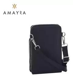 Portacelular Amayra