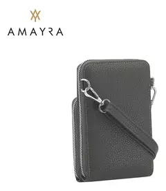 Portacelular Amayra - In Flux