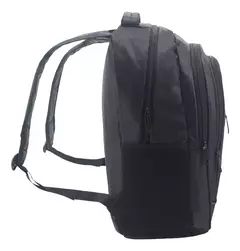 Mochila Unicross Reforzada - comprar online