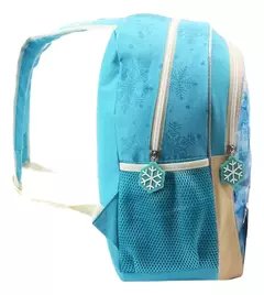 Mochila LSyD Princesa - comprar online