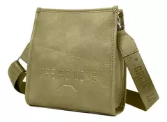 Cartera Las Oreiro - comprar online