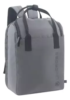 Mochila Matera Unicross 62.26103 en internet