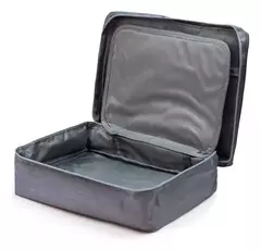 Organizador de viaje LSyD - comprar online