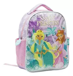 Mochila LSyD Princesa - tienda online