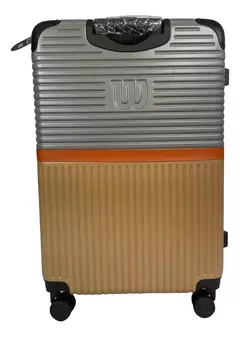 Valija rigida Wilson tricolor - In Flux