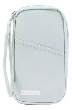 Organizador de viaje Amayra