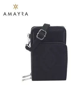 Imagen de Portacelular Amayra