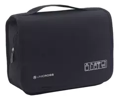 Organizador de viaje Unicross - In Flux