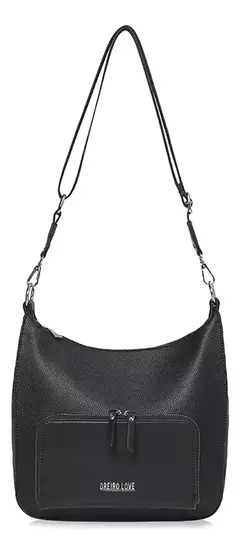 Bandolera Las Oreiro 19111