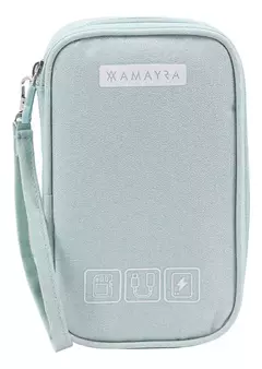 Organizador de viaje Amayra
