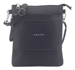 Bandolera Amayra 67.C2583