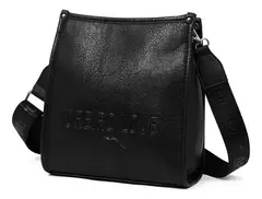 Cartera Las Oreiro - In Flux