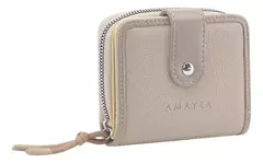 Billetera tarjetero Amayra - comprar online