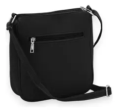 Bandolera Amayra 67.C2721 - comprar online