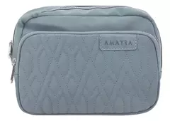 Portacosmeticos Neceser Amayra - comprar online