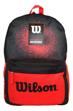 Wilson Salpicado