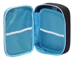 Cartuchera LSyD Siempre al 10 - comprar online