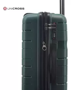 Valija rigida Unicross 24" en internet