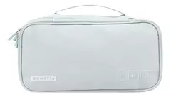 Organizador de viaje Amayra - comprar online