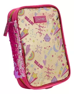 Cartuchera Zaphir Yeah - tienda online
