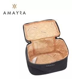 Portacosmeticos Neceser Amayra - tienda online