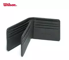 Billetera Wilson 65.B513 - comprar online