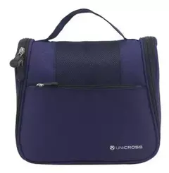 Organizador de viaje Unicross