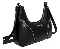 Cartera Las Oreiro 28278 - comprar online