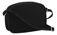 Imagen de Bandolera Amayra