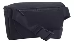 Riñonera Amayra - comprar online