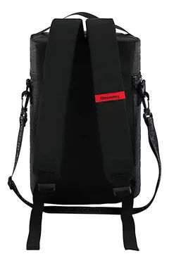 Mochila Matera Discovery en internet