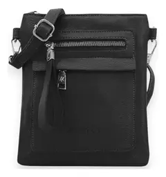 Bandolera Amayra 67.C2728