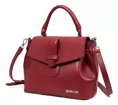 Cartera Las Oreiro - comprar online